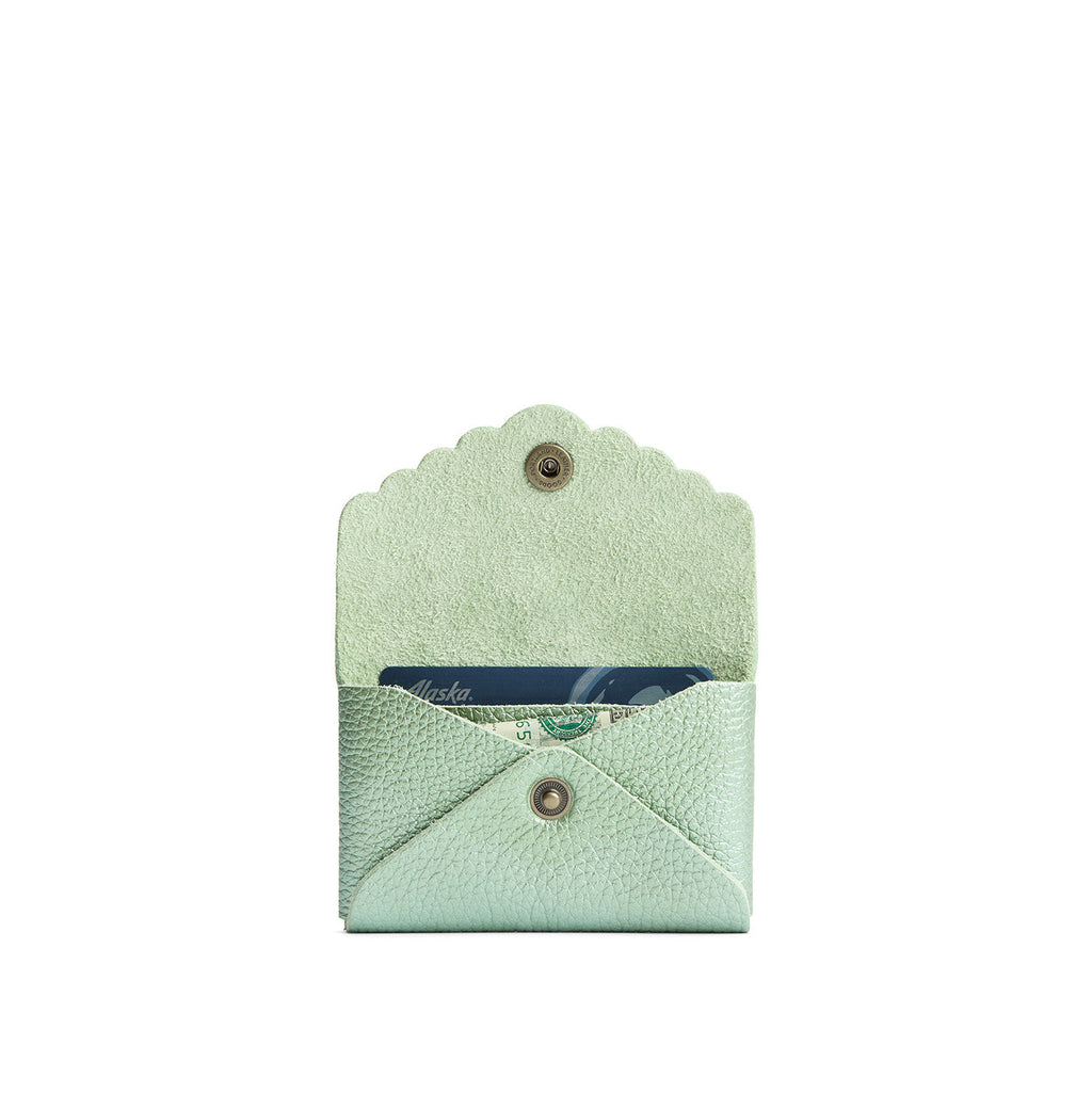 Daisy Plus Wallet