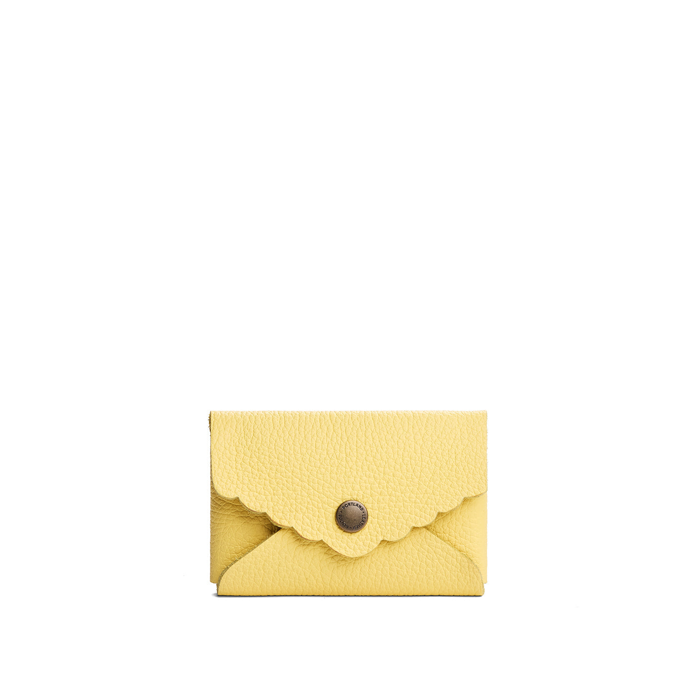'Almost Perfect' Daisy Plus Wallet