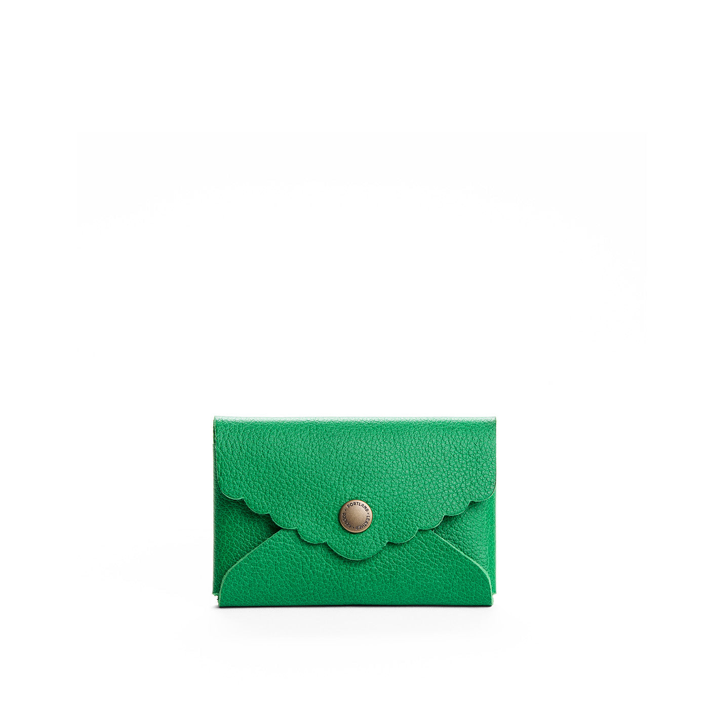 'Almost Perfect' Daisy Plus Wallet