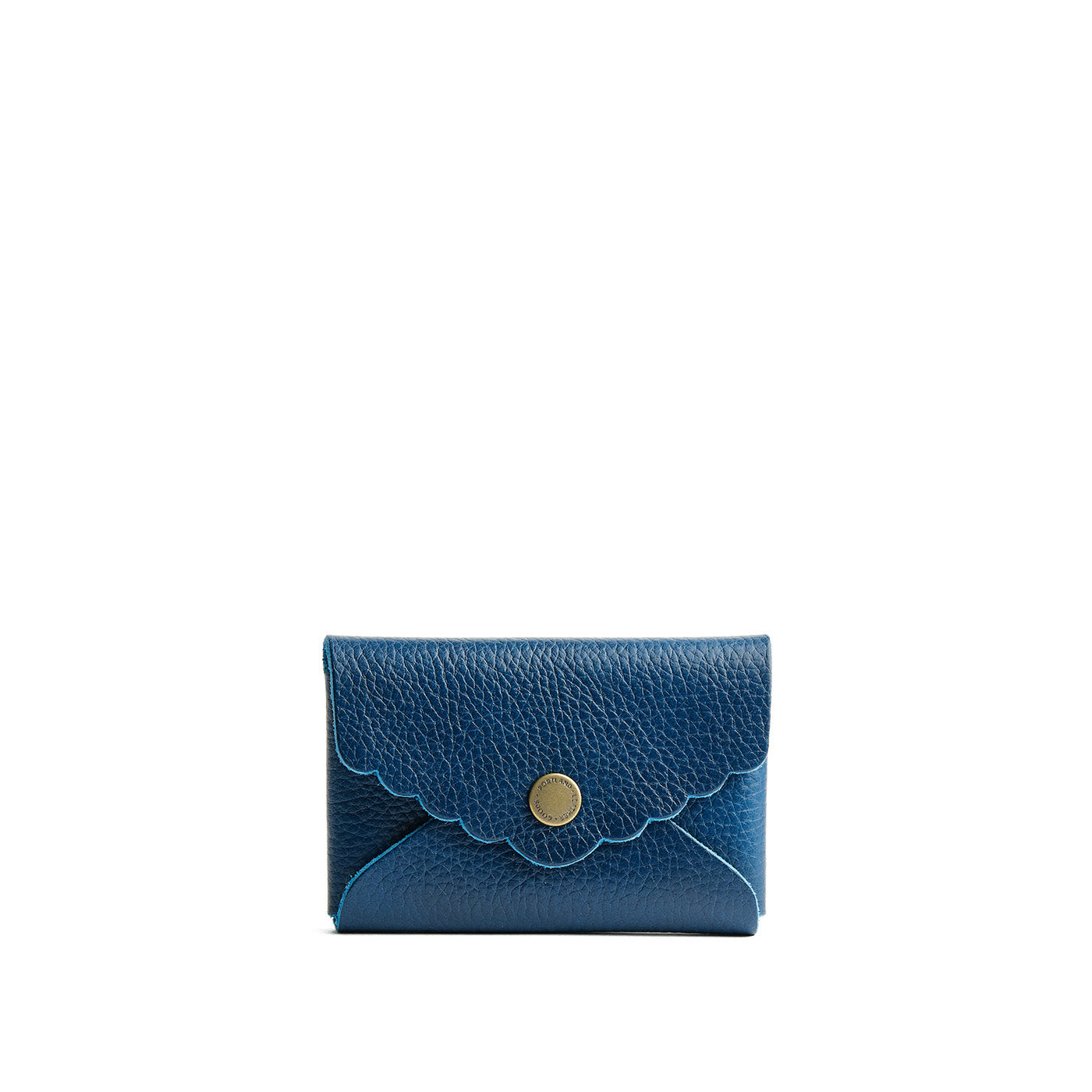 'Almost Perfect' Daisy Plus Wallet