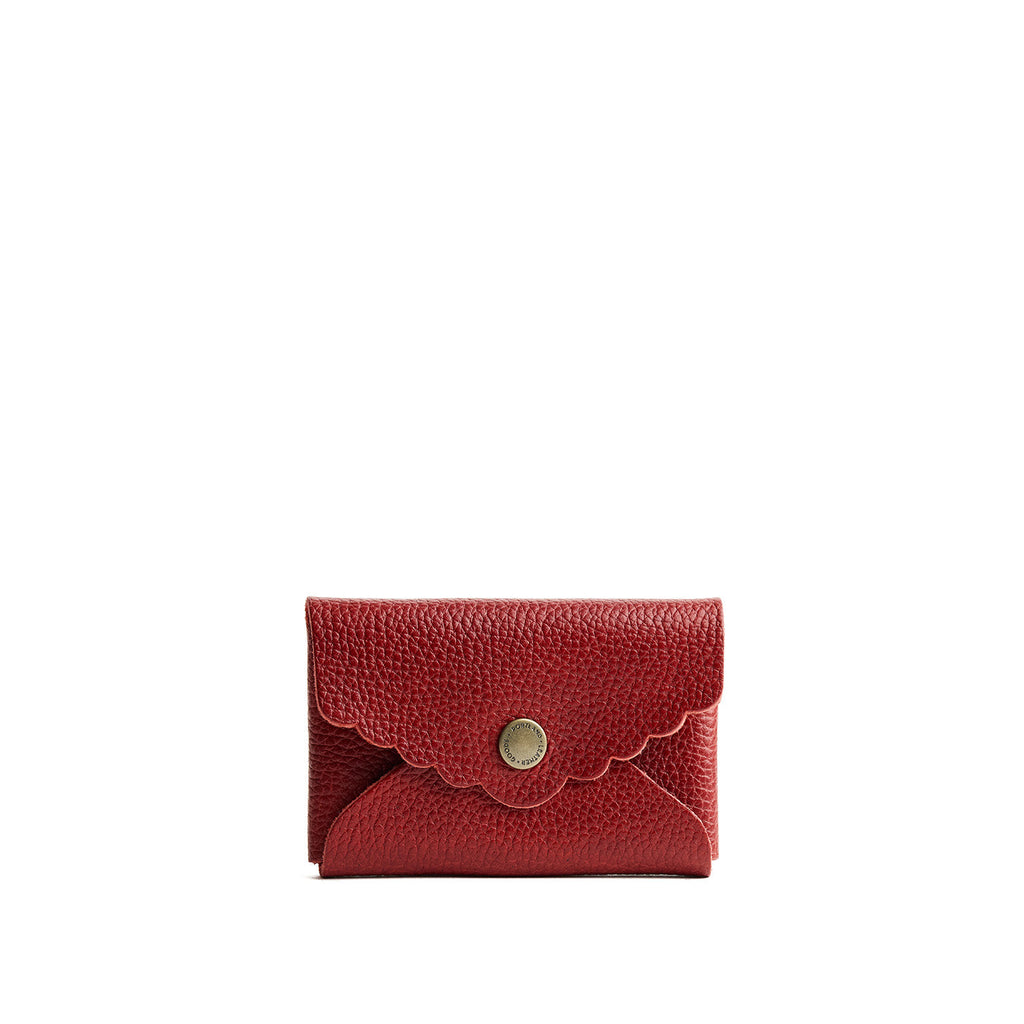 'Almost Perfect' Daisy Plus Wallet