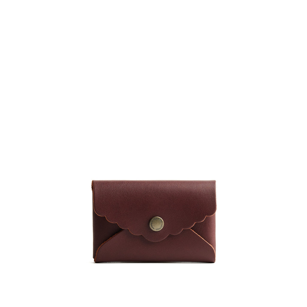 'Almost Perfect' Daisy Plus Wallet