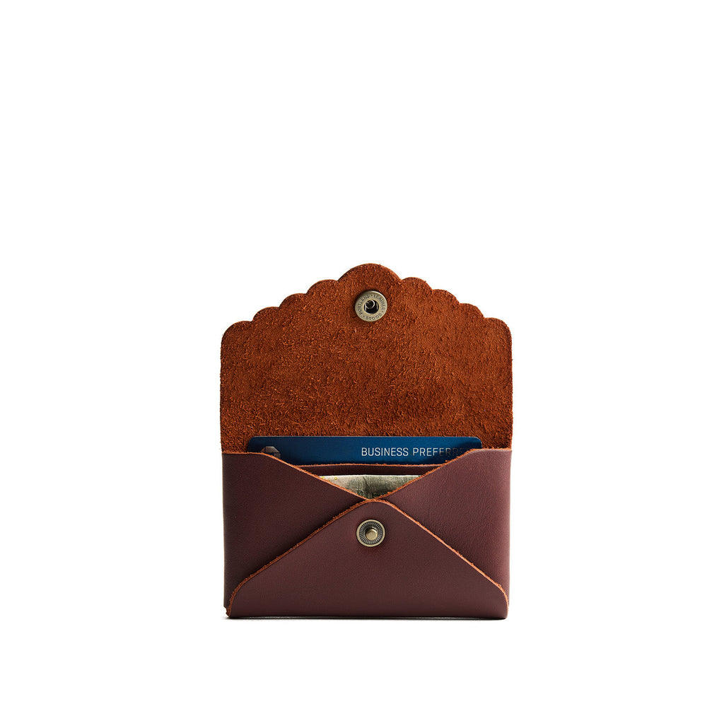 'Almost Perfect' Daisy Plus Wallet