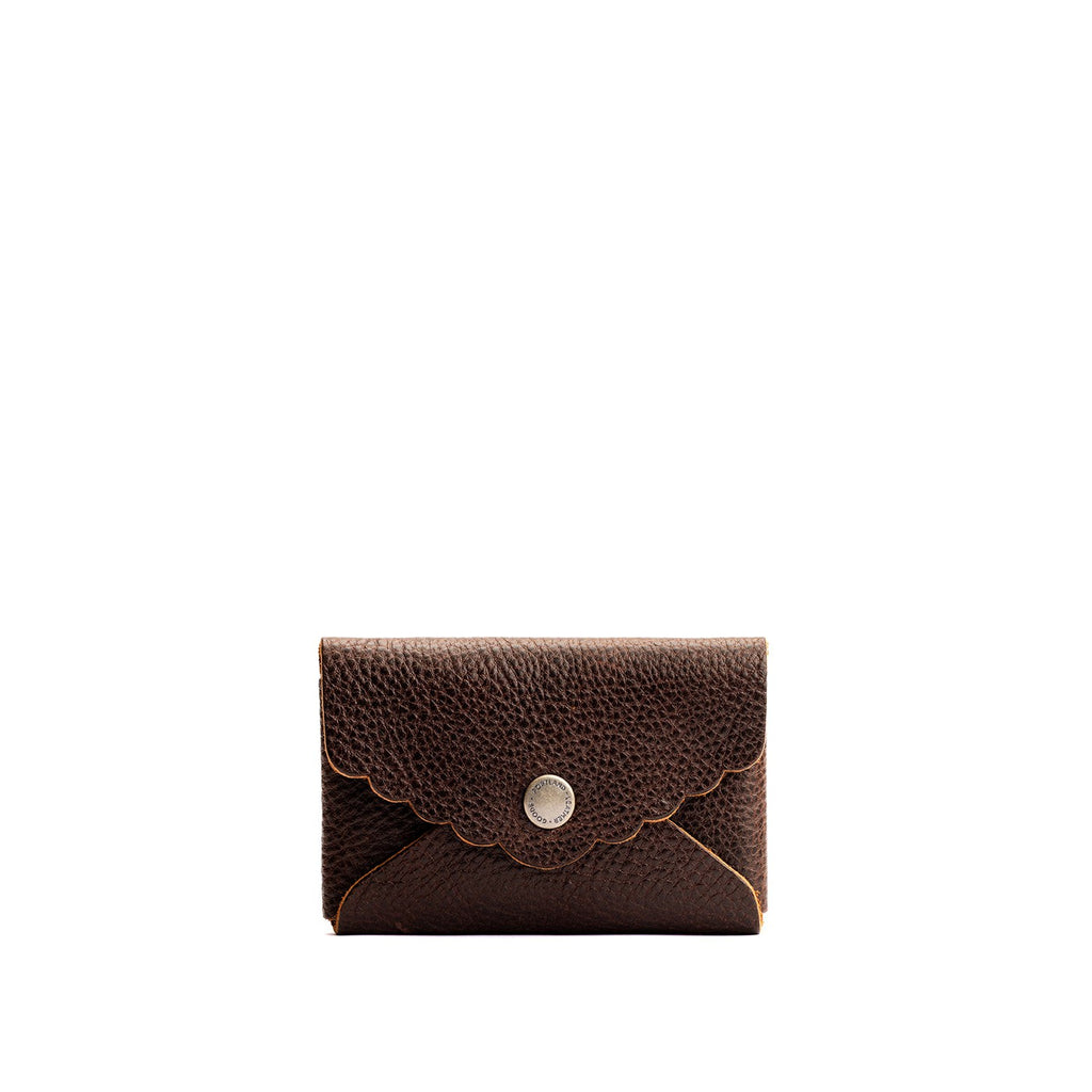 'Almost Perfect' Daisy Plus Wallet