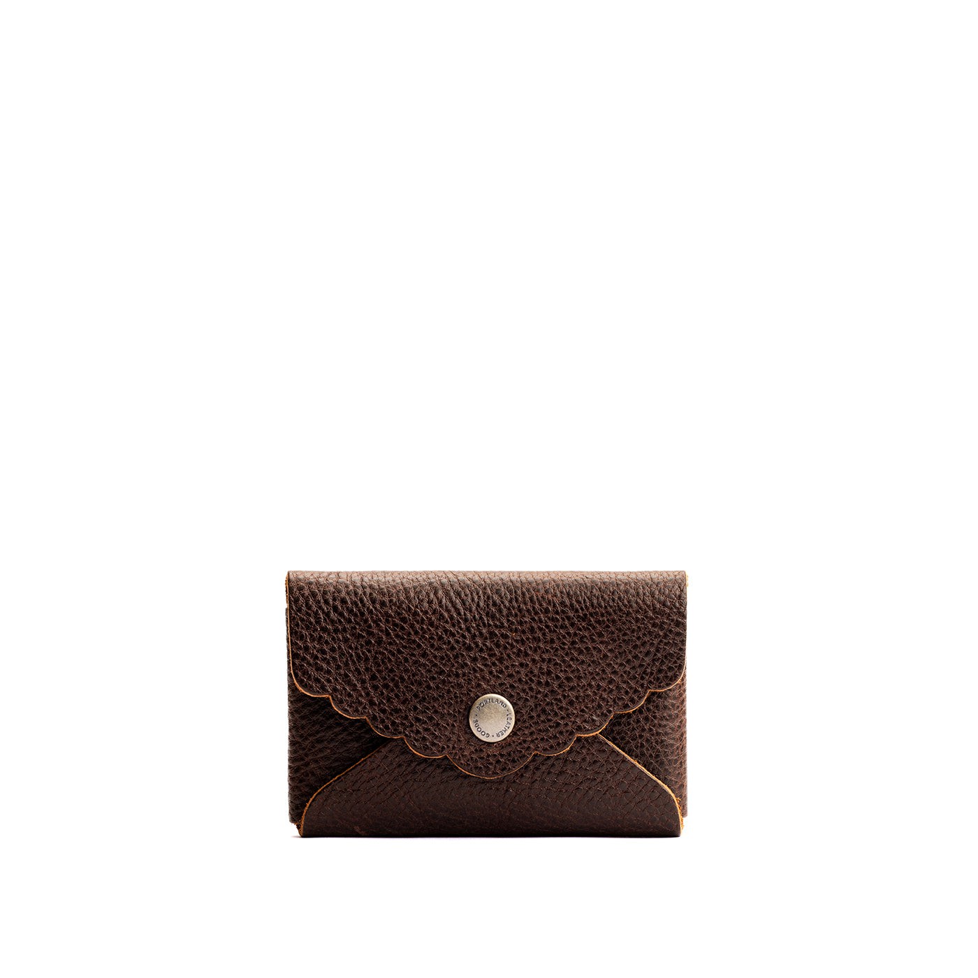 'Almost Perfect' Daisy Plus Wallet