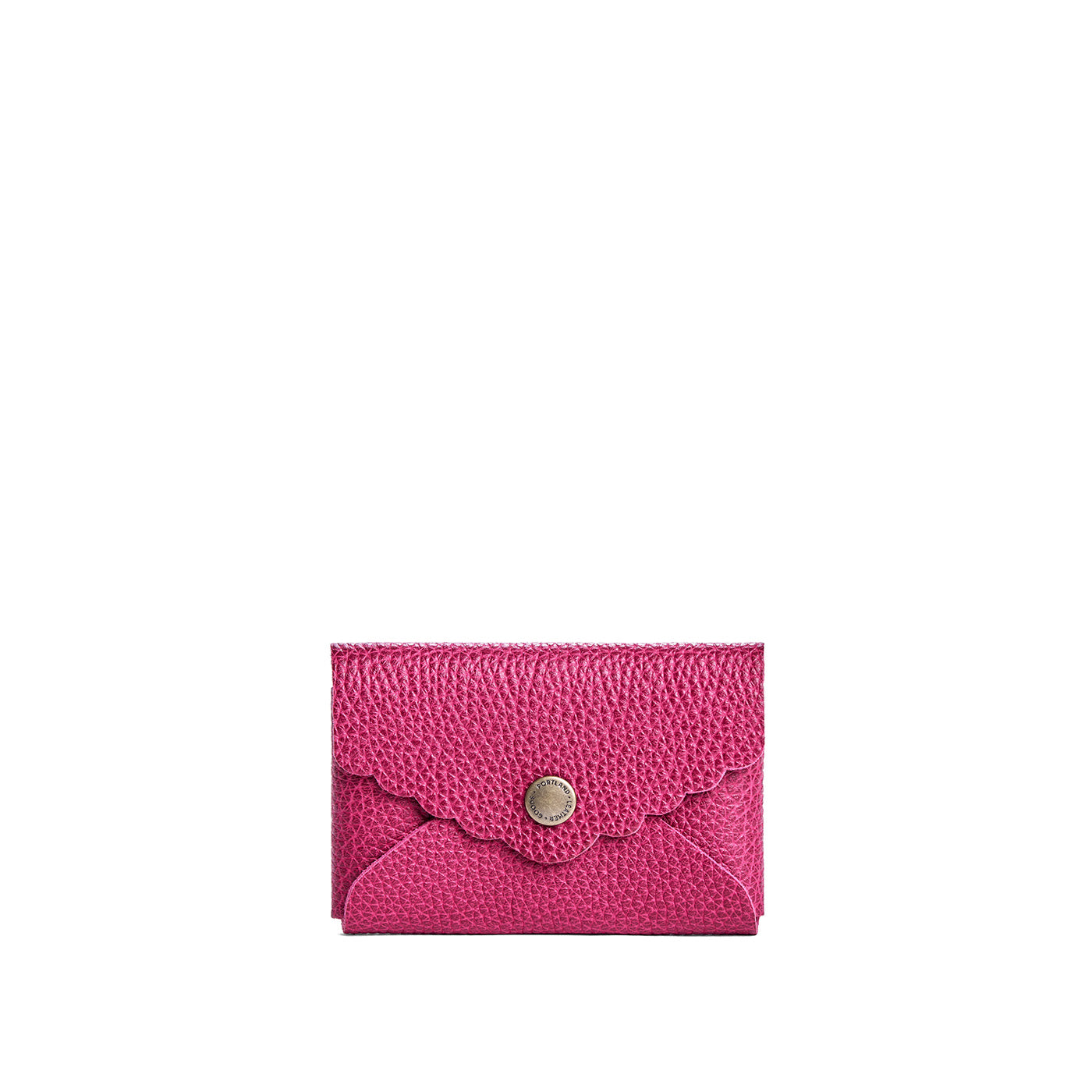 'Almost Perfect' Daisy Plus Wallet