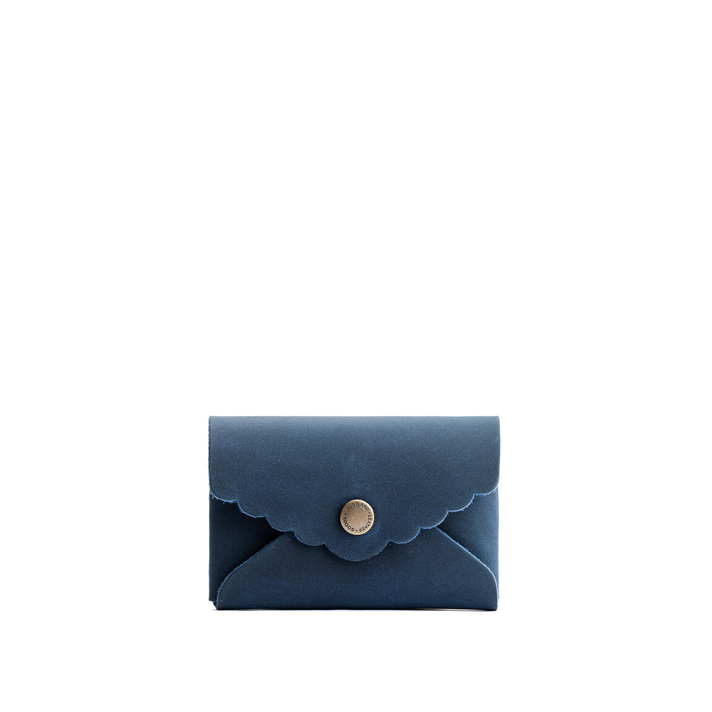 'Almost Perfect' Daisy Plus Wallet
