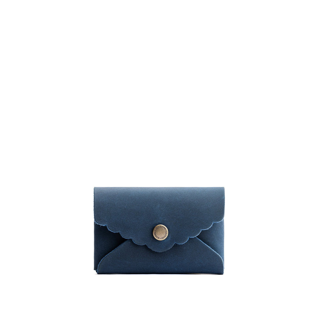 'Almost Perfect' Daisy Plus Wallet