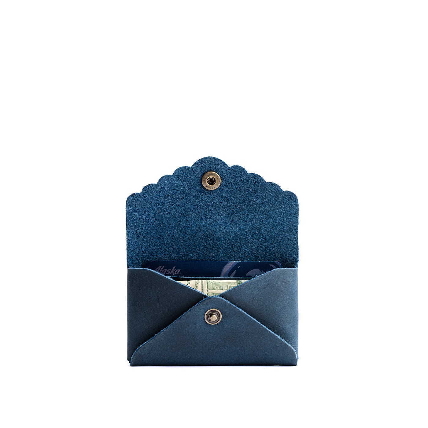 Daisy Plus Wallet