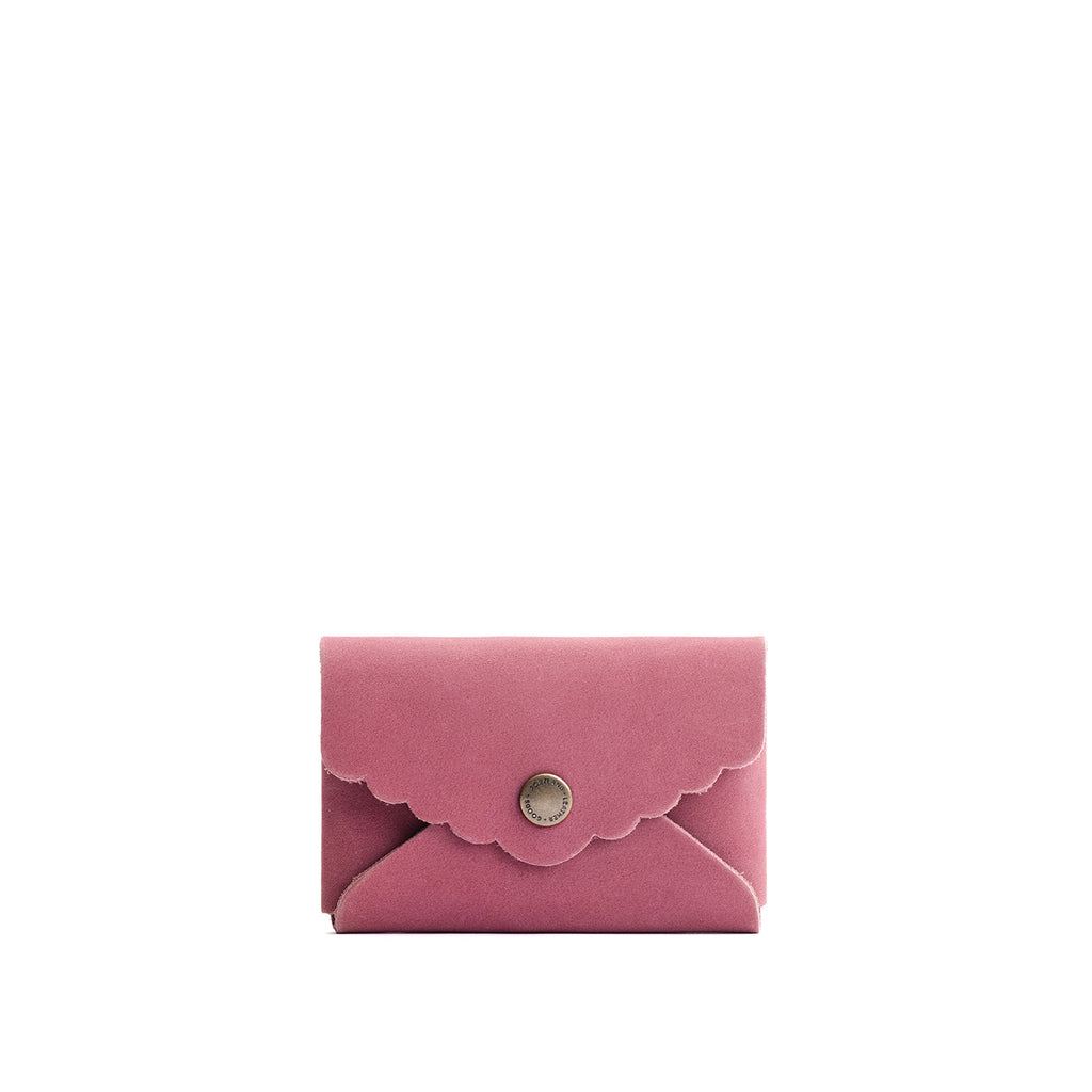 'Almost Perfect' Daisy Plus Wallet