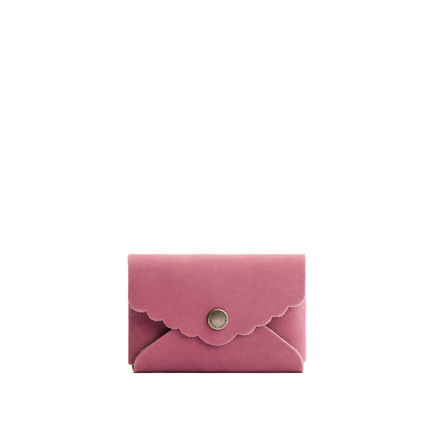 'Almost Perfect' Daisy Plus Wallet