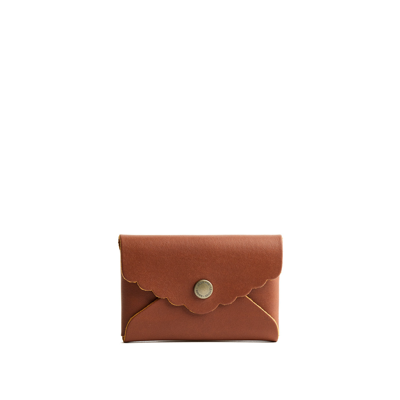 'Almost Perfect' Daisy Plus Wallet