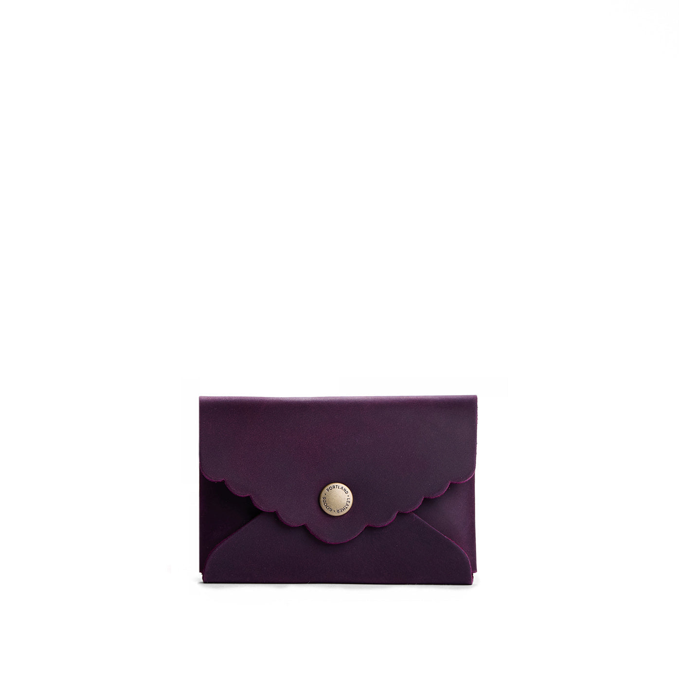 'Almost Perfect' Daisy Plus Wallet