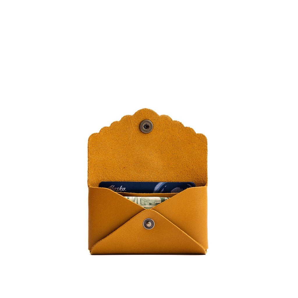 'Almost Perfect' Daisy Plus Wallet