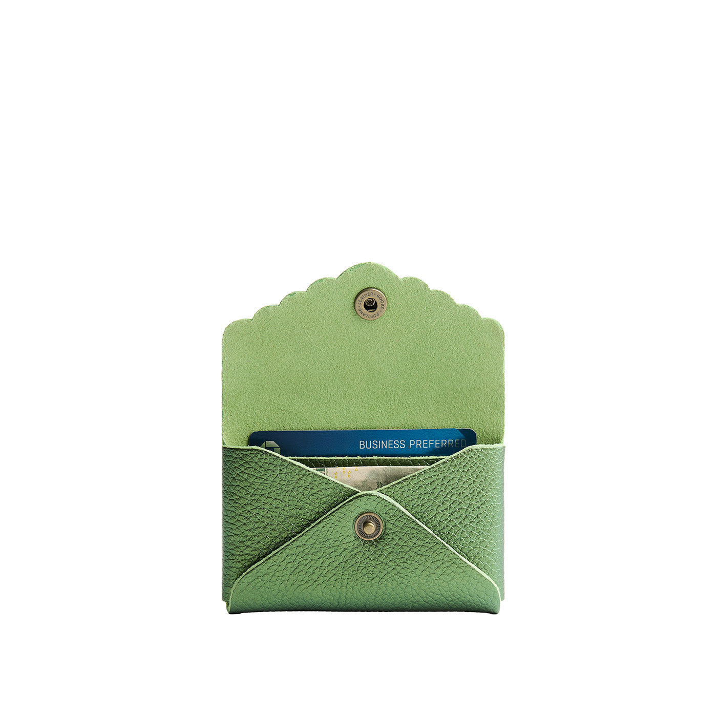 Daisy Plus Wallet