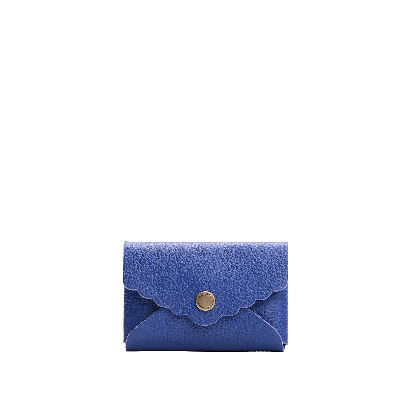 'Almost Perfect' Daisy Plus Wallet