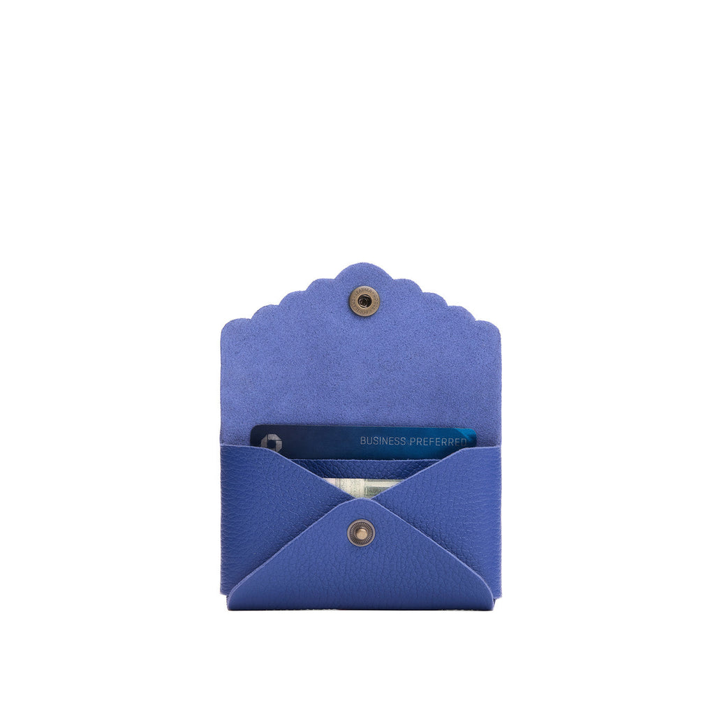 'Almost Perfect' Daisy Plus Wallet