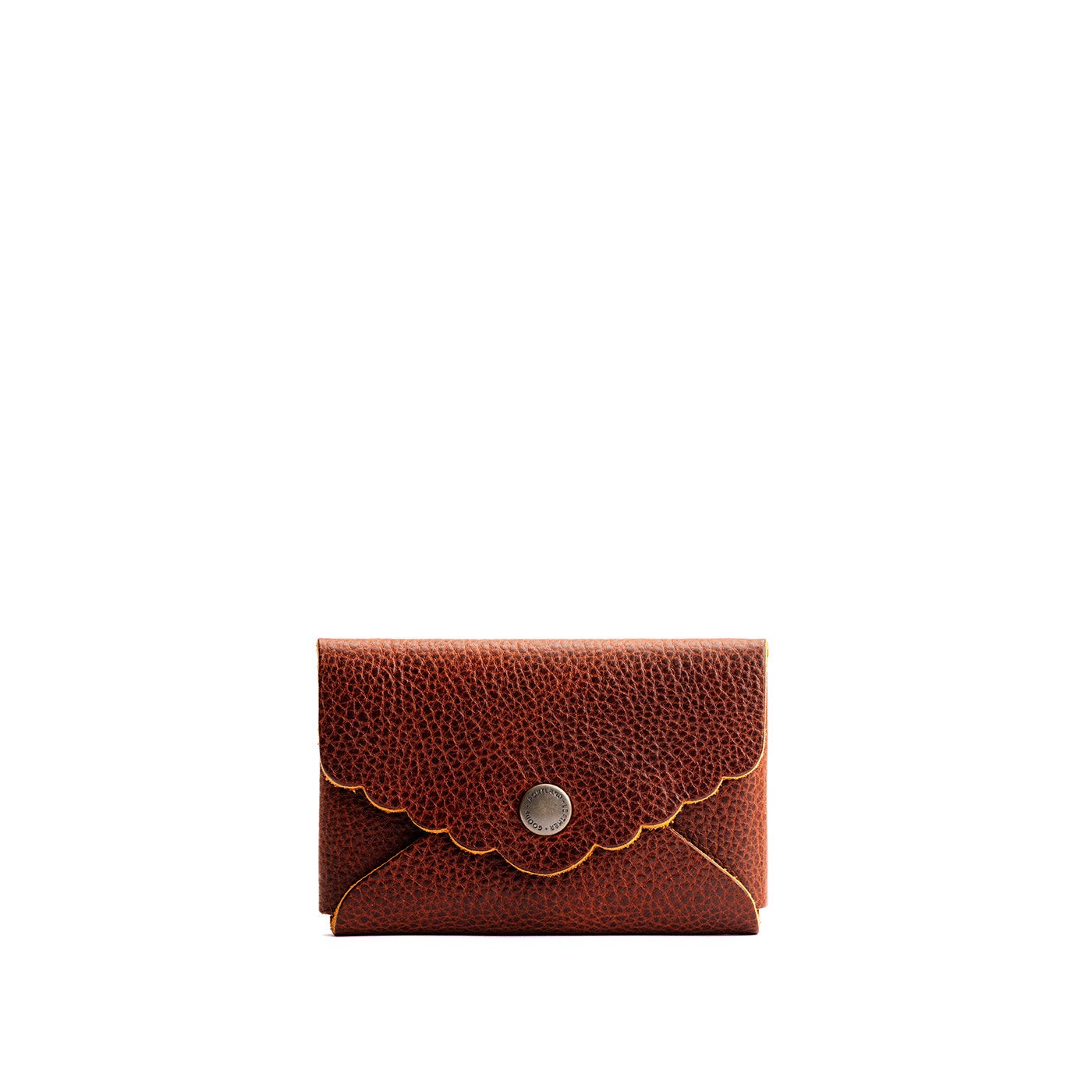 'Almost Perfect' Daisy Plus Wallet