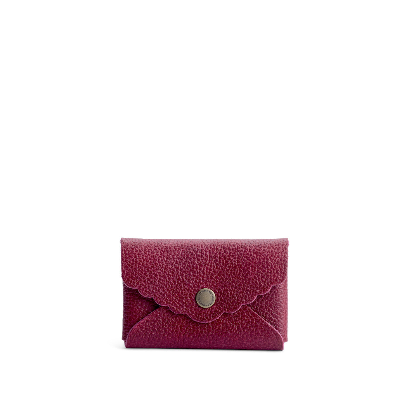 'Almost Perfect' Daisy Plus Wallet