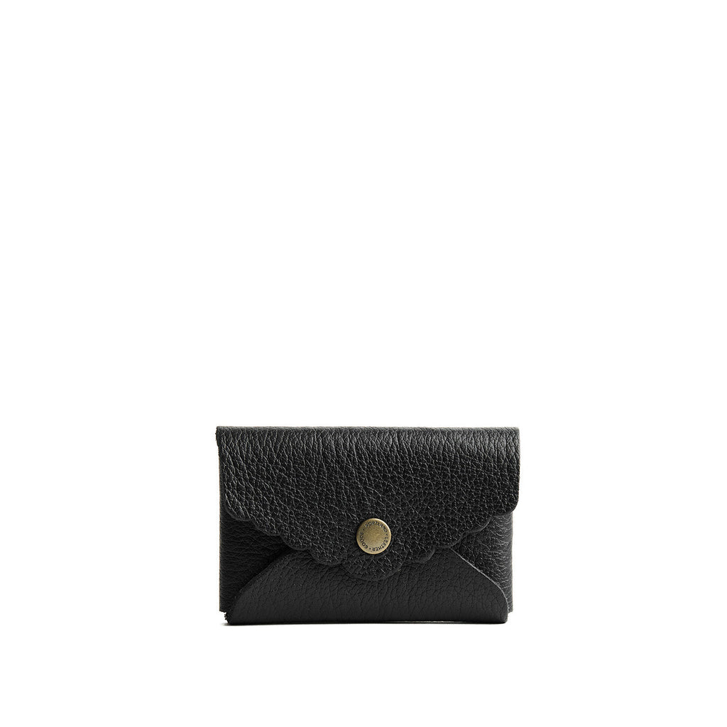 'Almost Perfect' Daisy Plus Wallet