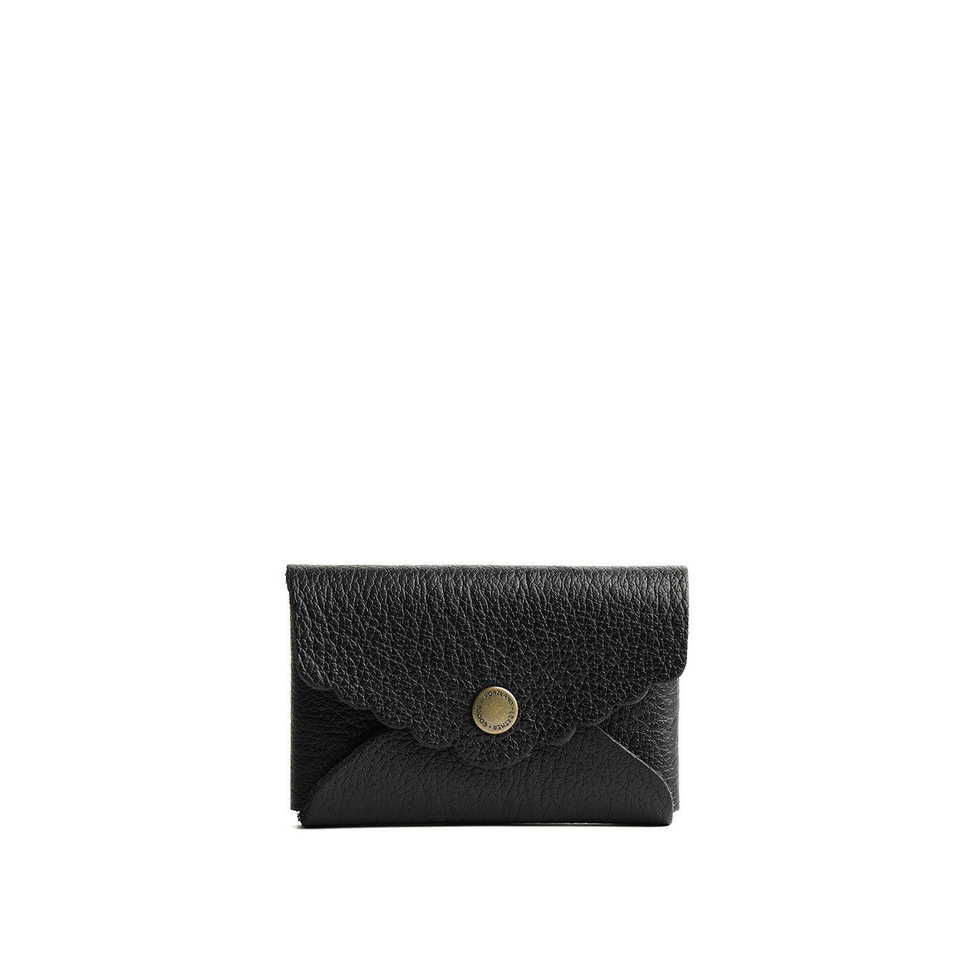 'Almost Perfect' Daisy Plus Wallet