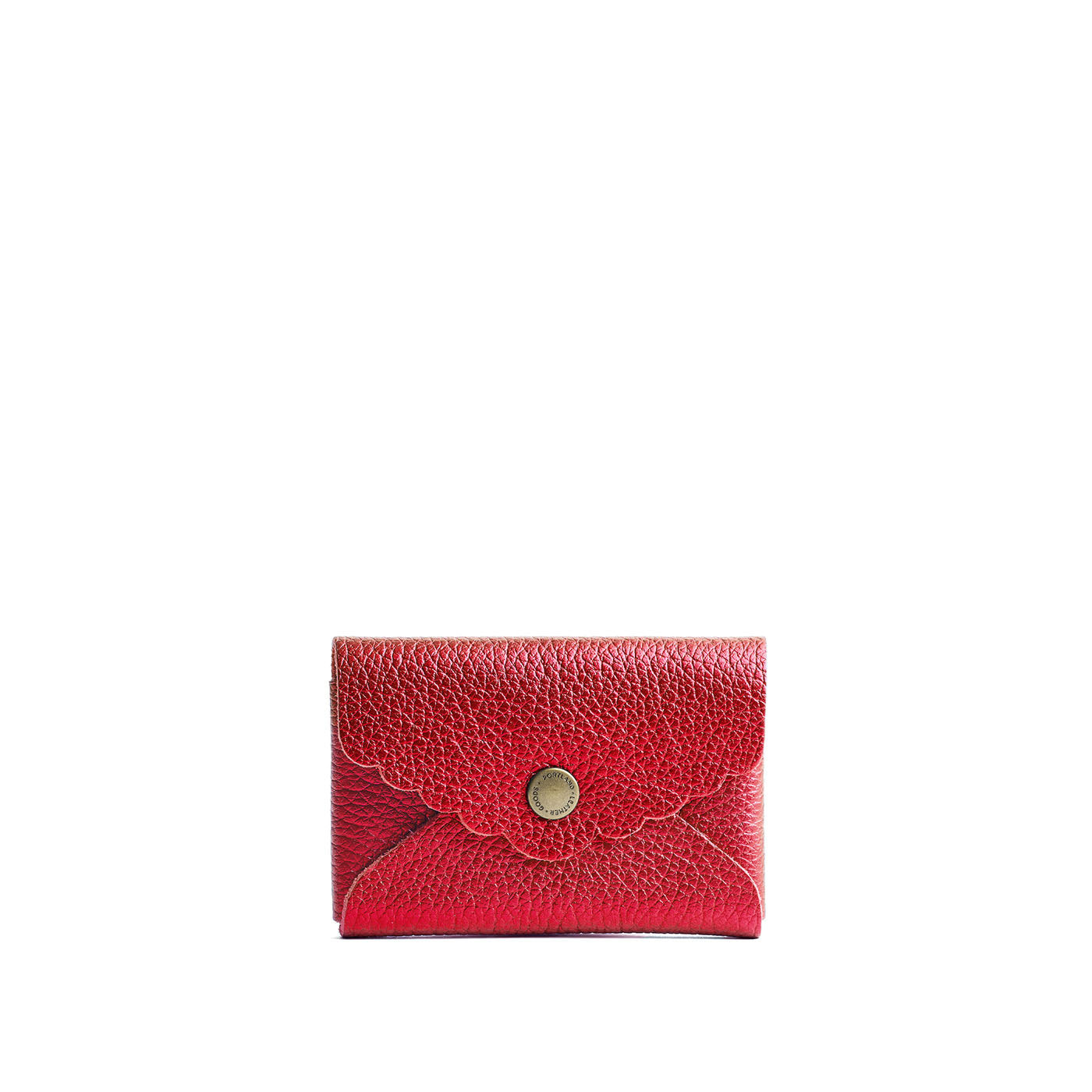 'Almost Perfect' Daisy Plus Wallet