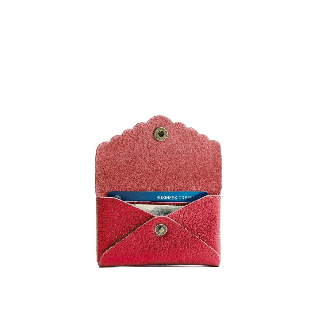 'Almost Perfect' Daisy Plus Wallet