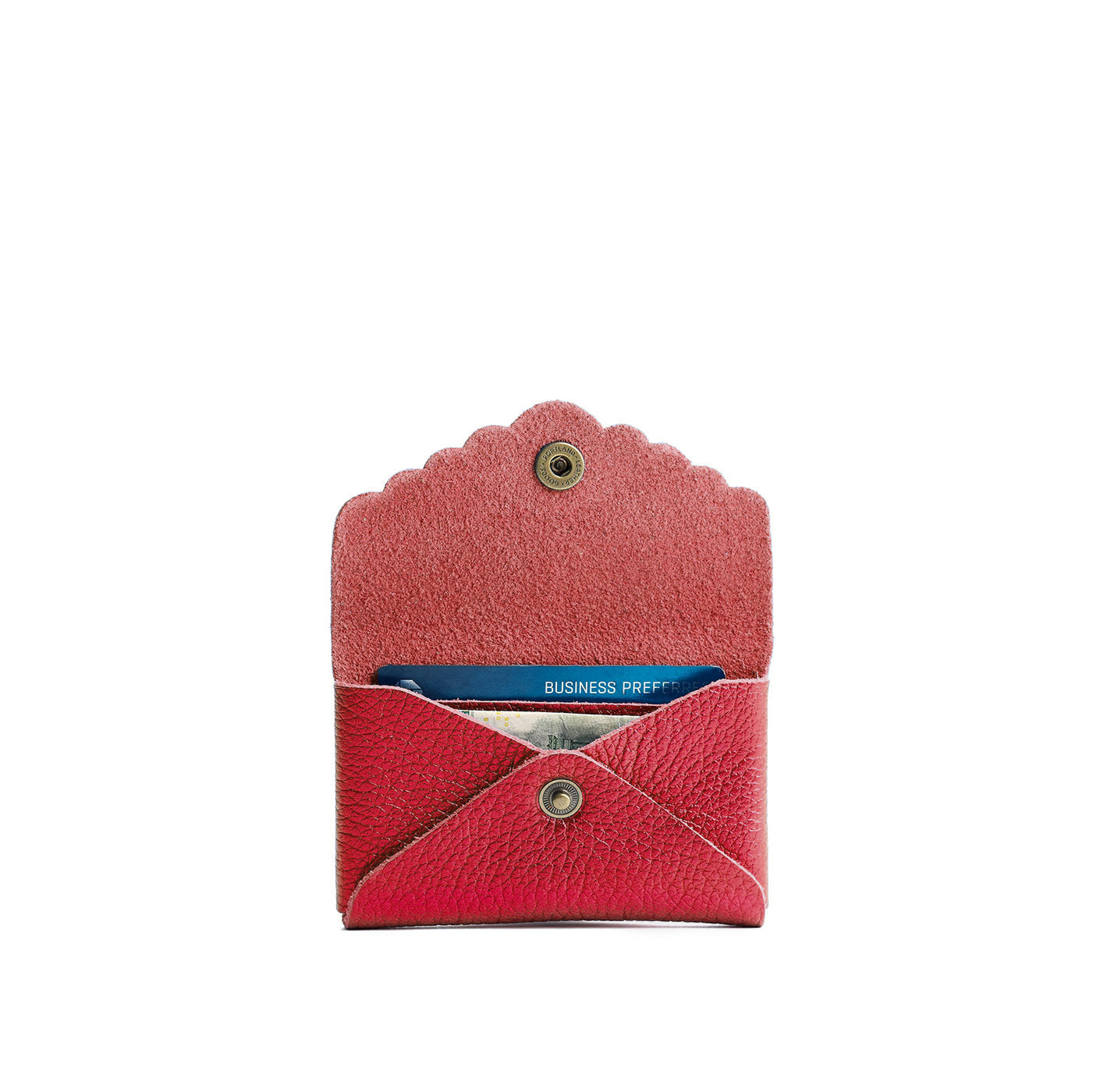 'Almost Perfect' Daisy Plus Wallet