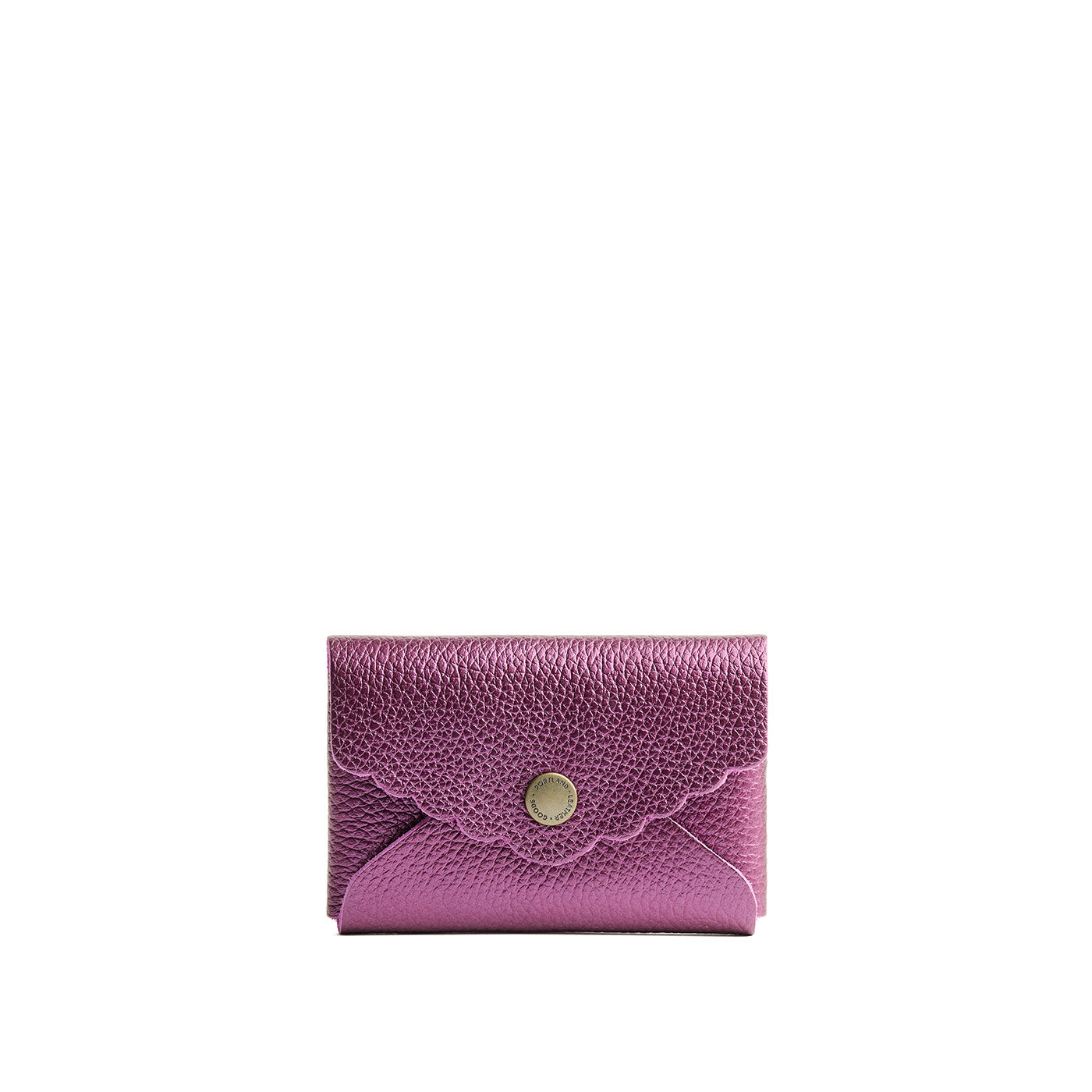 Daisy Plus Wallet