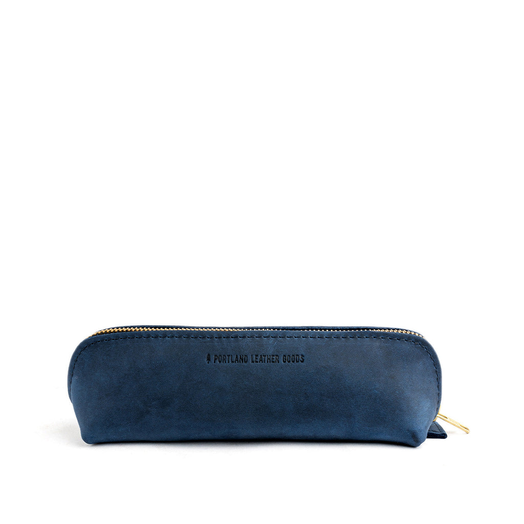 The Sidekick Pouch