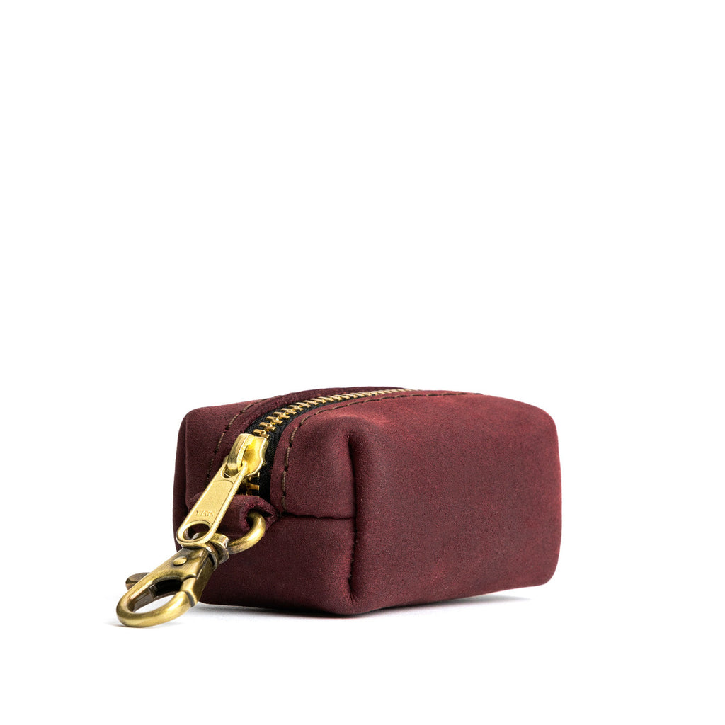 Dopp Keychain