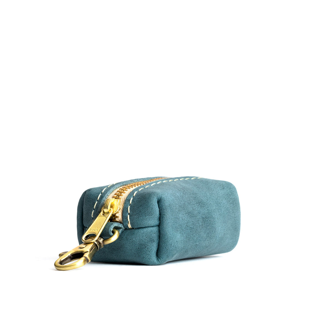 Dopp Keychain