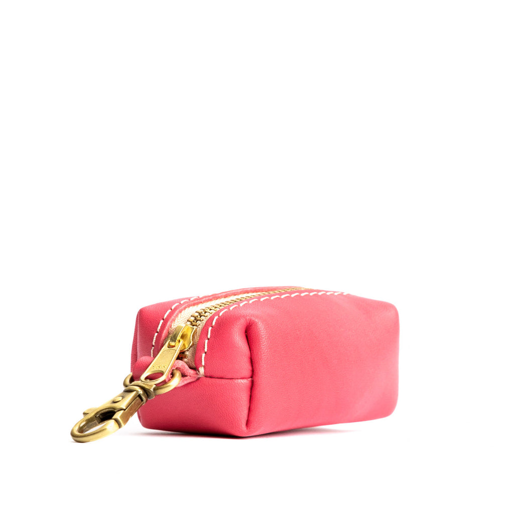 Dopp Keychain