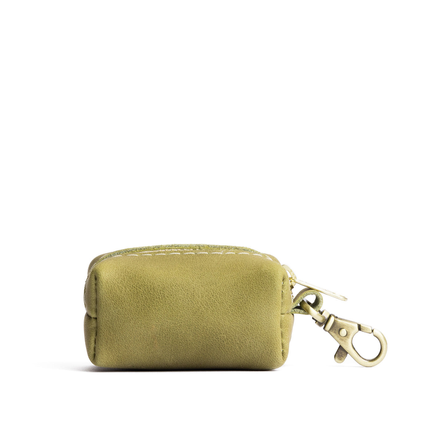 Dopp Keychain
