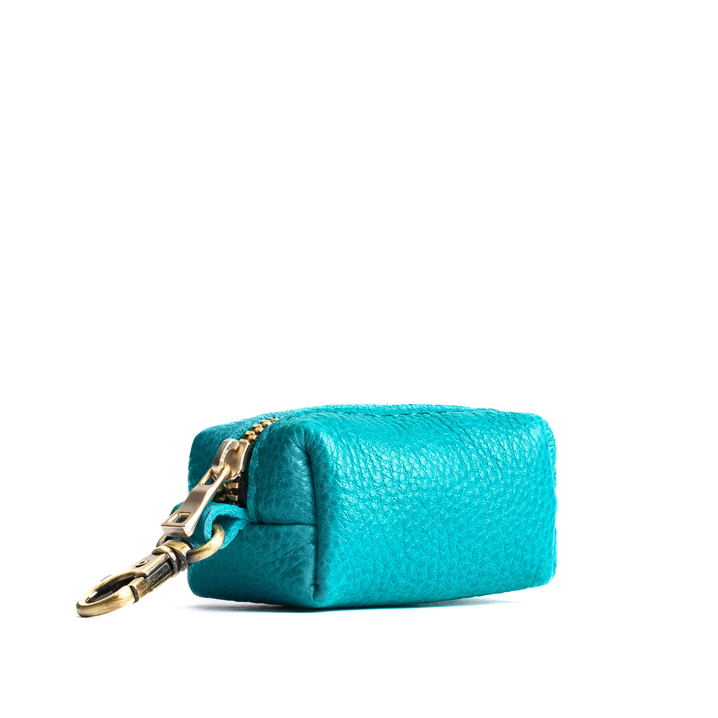 Dopp Keychain
