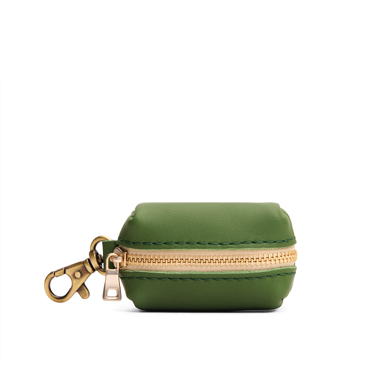 Dopp Keychain