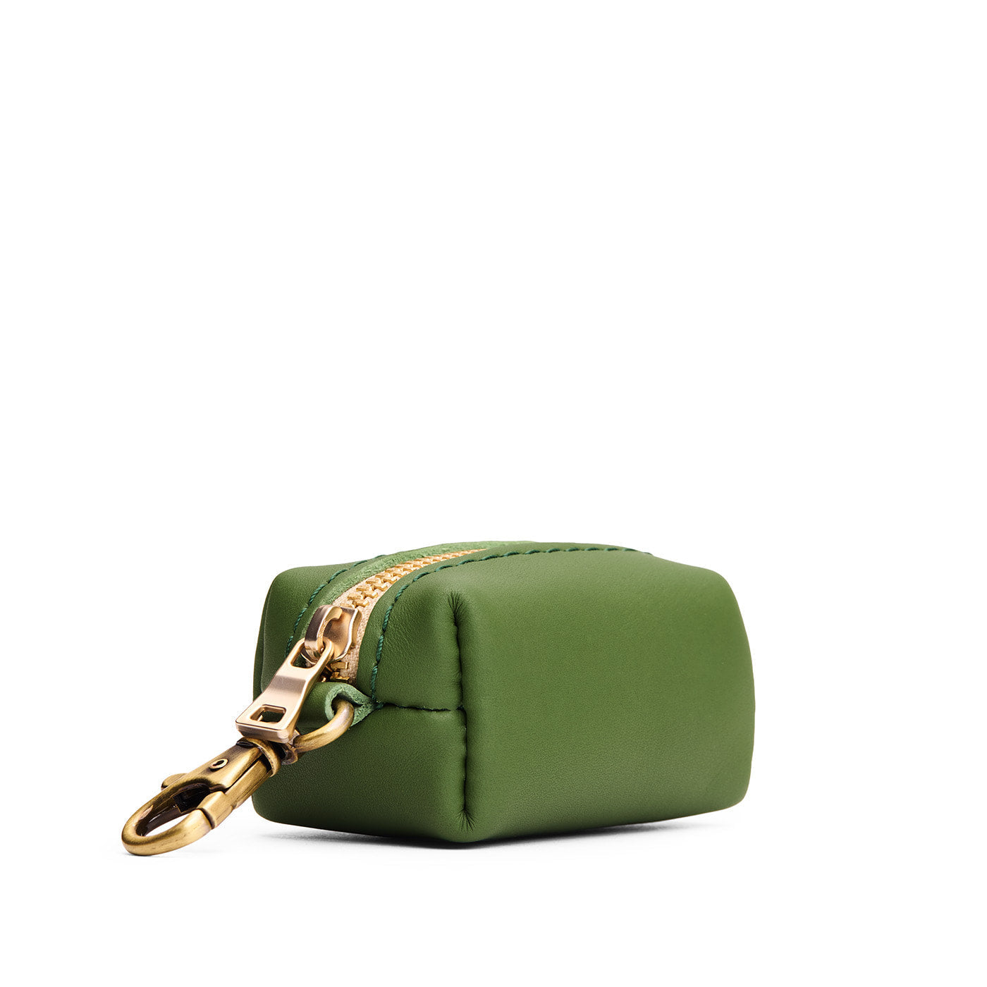 Dopp Keychain