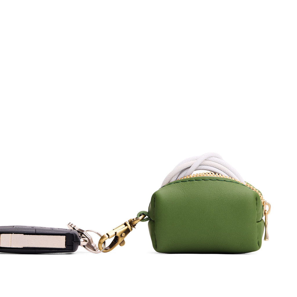 Dopp Keychain