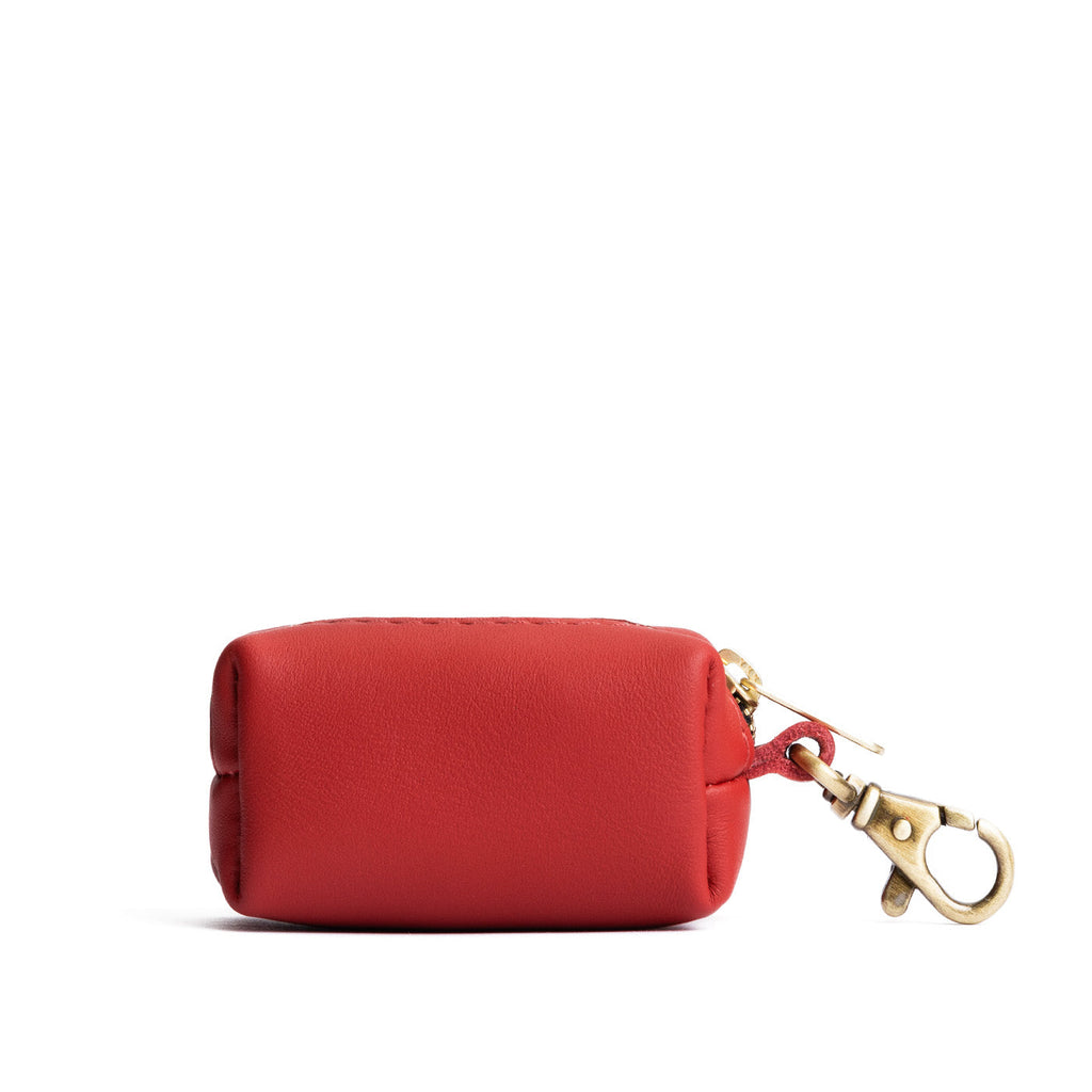 Dopp Keychain