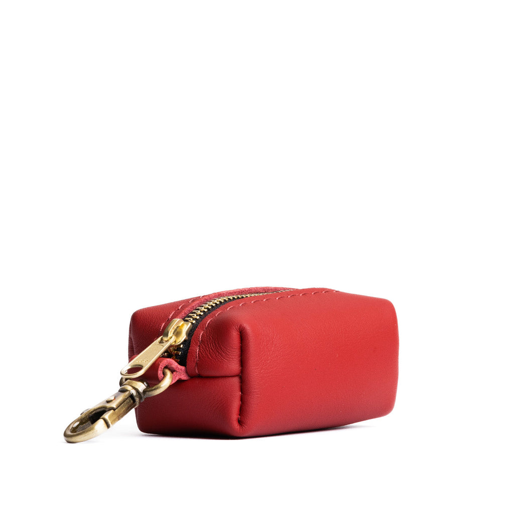 Dopp Keychain