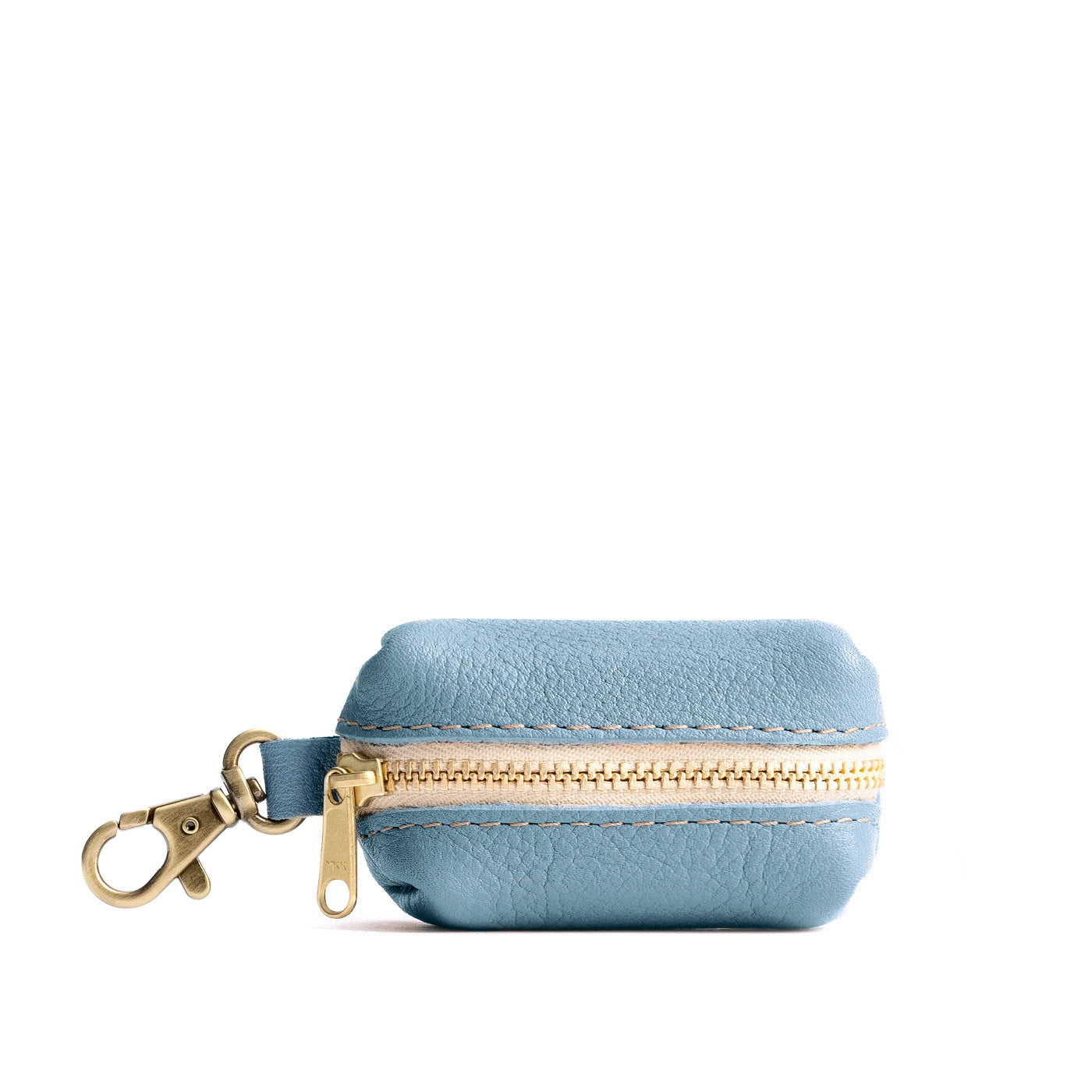 Dopp Keychain