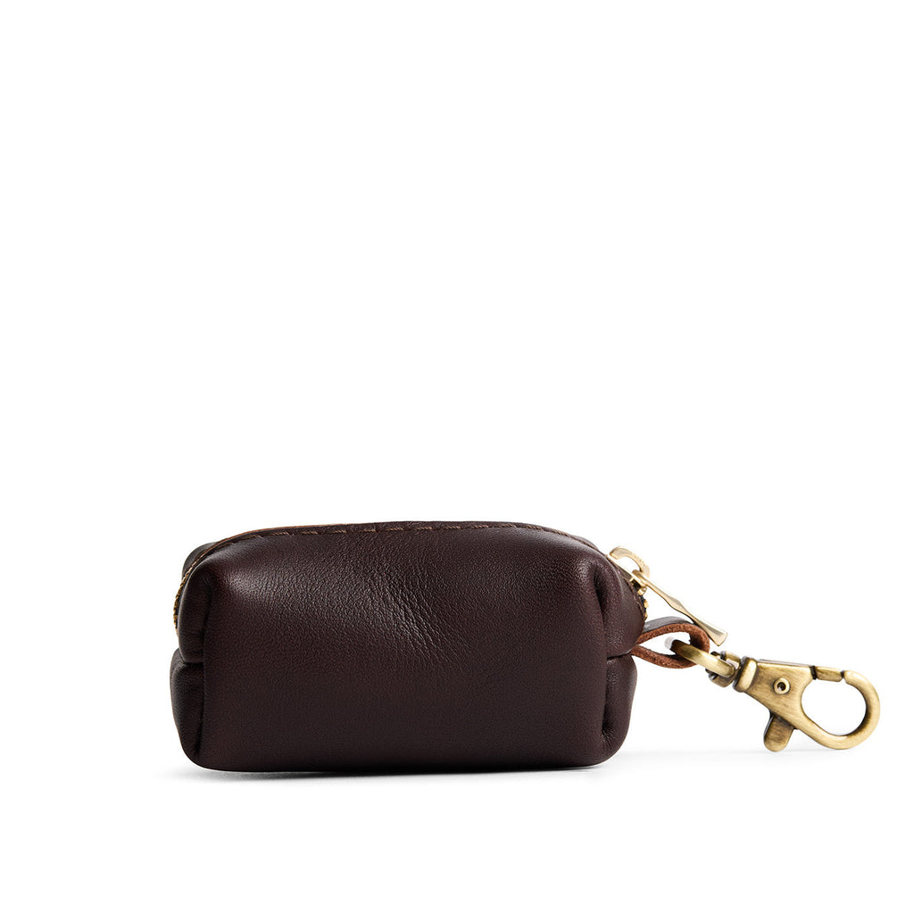 Dopp Keychain