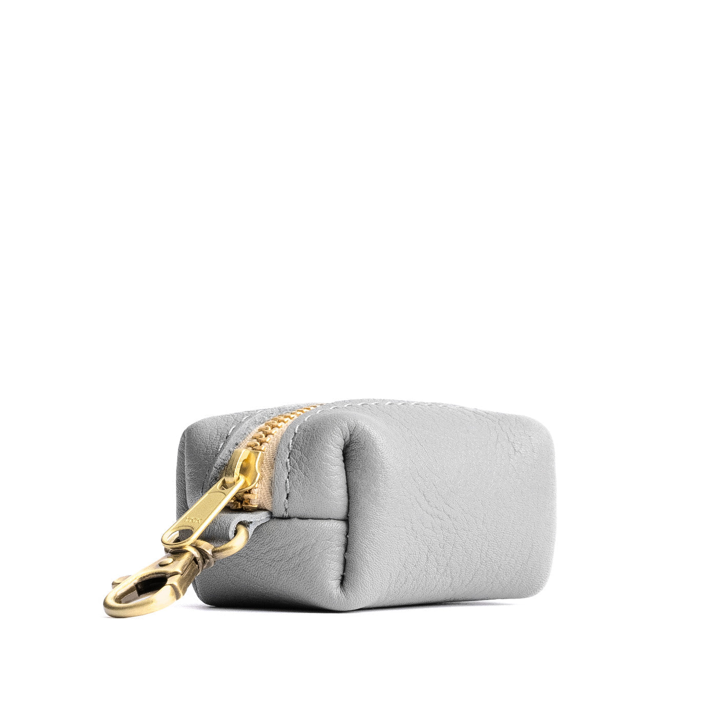 Dopp Keychain