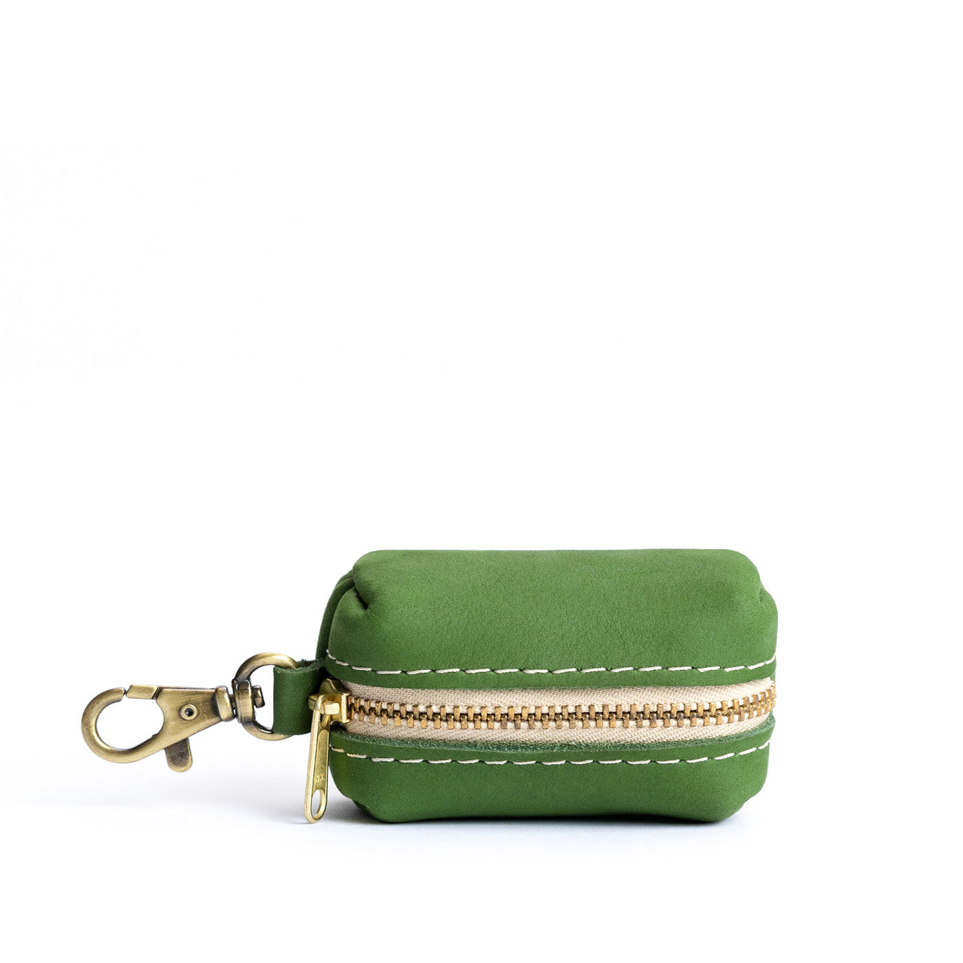 Dopp Keychain
