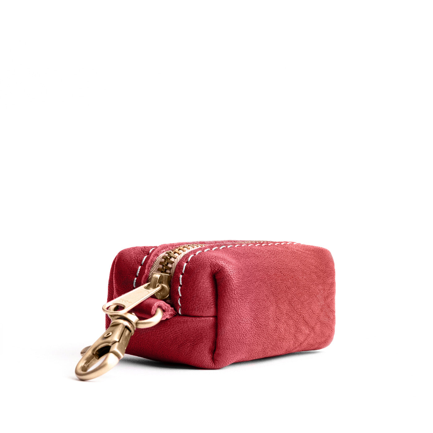 Dopp Keychain