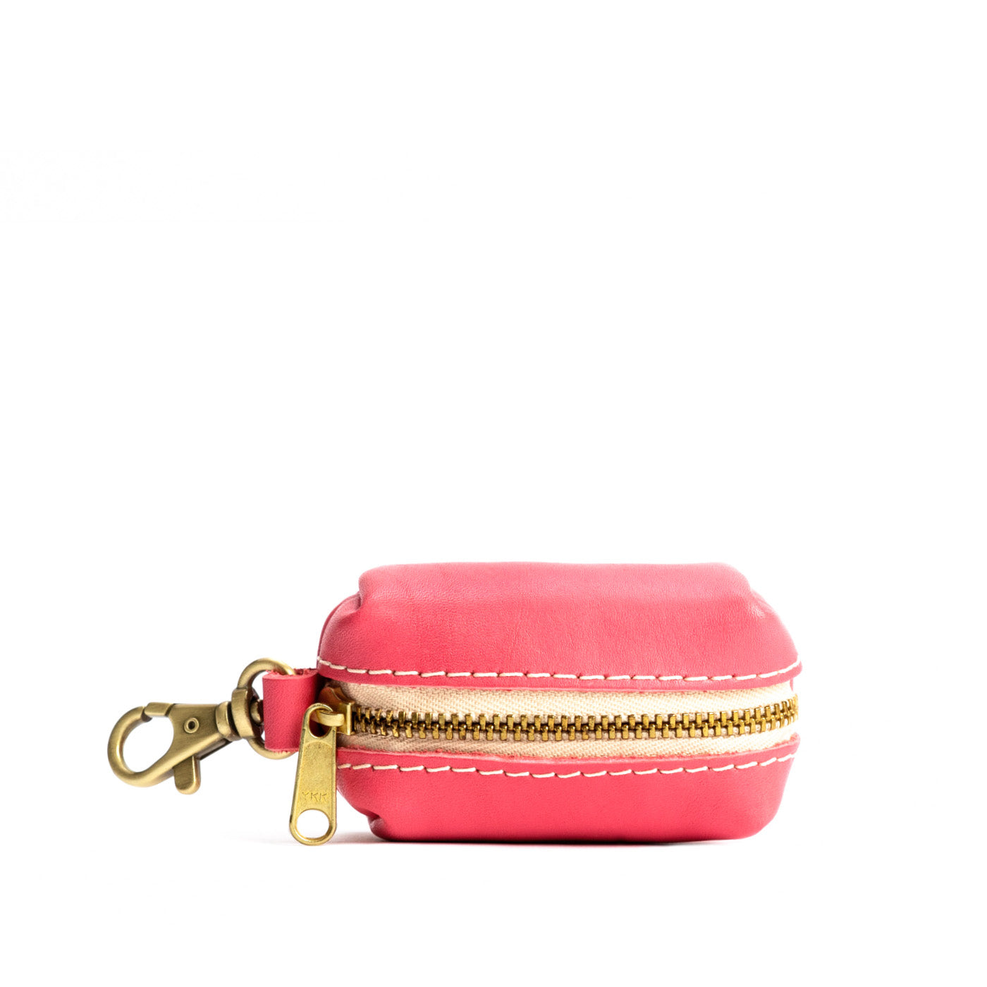 Dopp Keychain