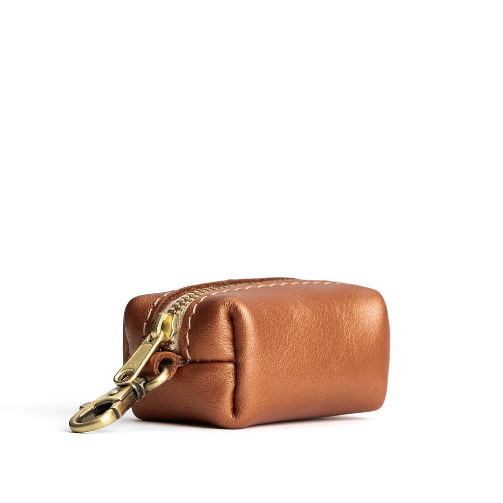 Dopp Keychain
