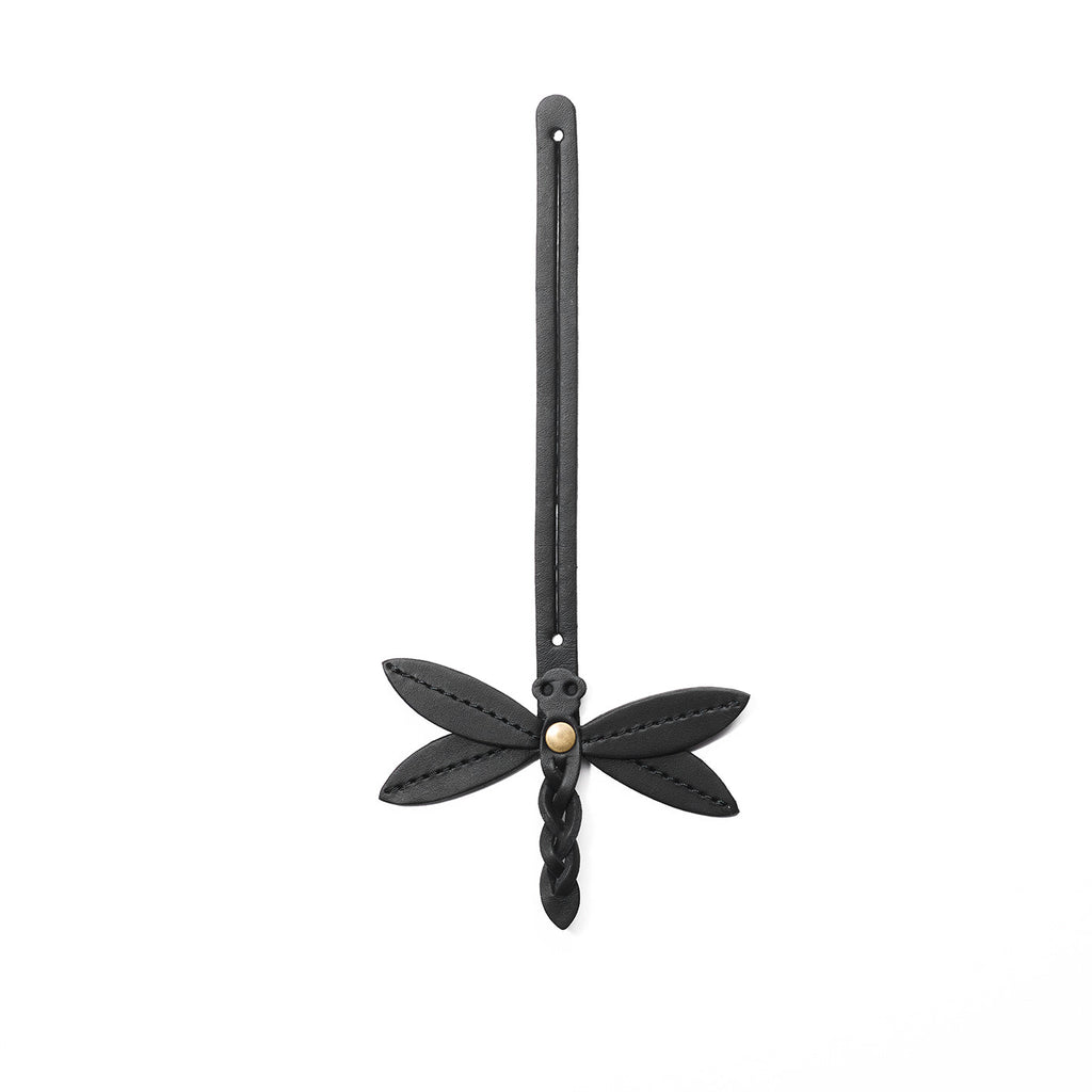 Dragonfly Tassel