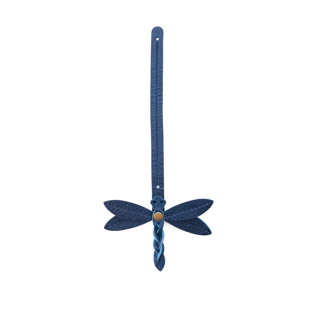 Dragonfly Tassel