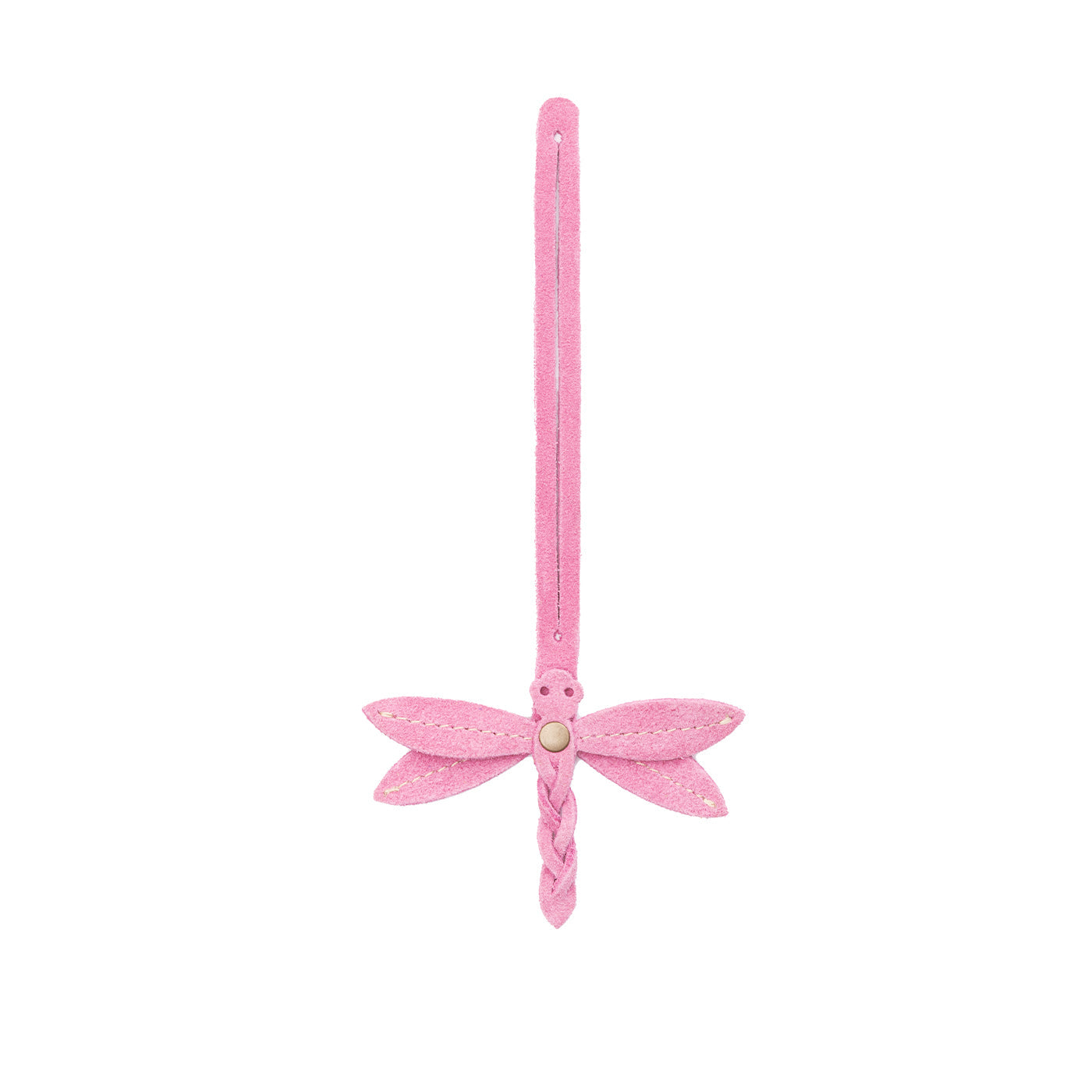 Dragonfly Tassel